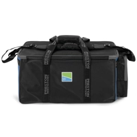 Preston Innovations Competition XS Commercial Carryall
